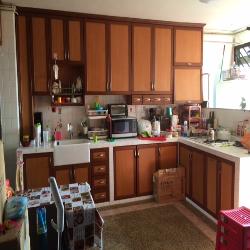 Blk 4 Toh Yi Drive (Bukit Timah), HDB 4 Rooms #53399912